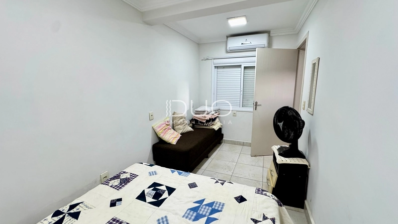 CASA EM XANGRI-LA COM 3 DORMITÓRIOS: 23ª foto da galeria de imagens do imóvel