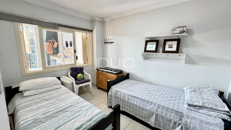 CASA EM XANGRI-LA COM 3 DORMITÓRIOS: 25ª foto da galeria de imagens do imóvel