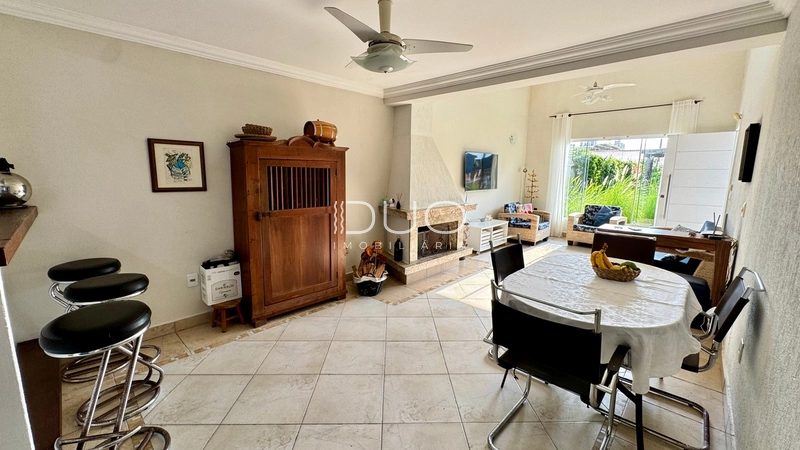 CASA EM XANGRI-LA COM 3 DORMITÓRIOS: 19ª foto da galeria de imagens do imóvel