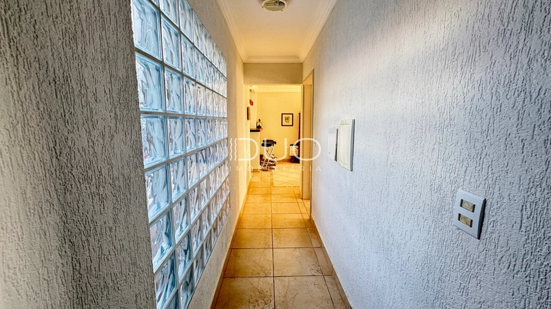 CASA EM XANGRI-LA COM 3 DORMITÓRIOS: 27ª foto da galeria de imagens do imóvel