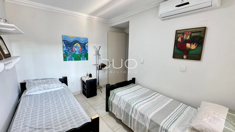 CASA EM XANGRI-LA COM 3 DORMITÓRIOS: 26ª foto da galeria de imagens do imóvel