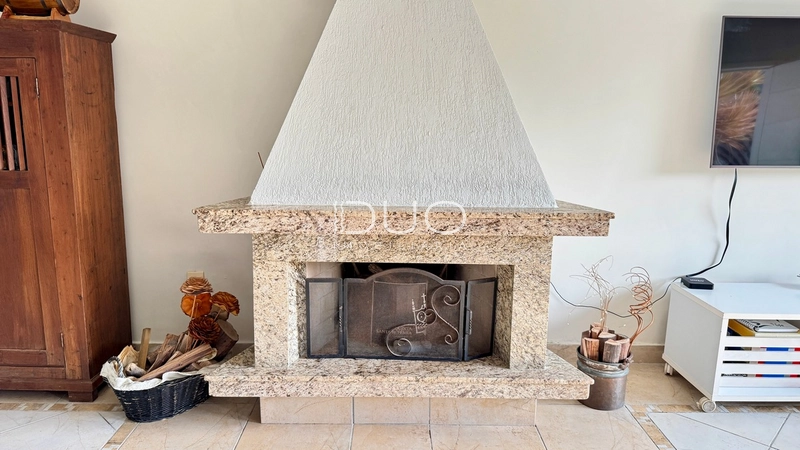 CASA EM XANGRI-LA COM 3 DORMITÓRIOS: 14ª foto da galeria de imagens do imóvel