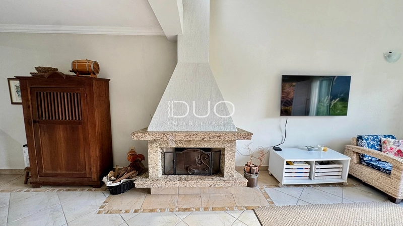 CASA EM XANGRI-LA COM 3 DORMITÓRIOS: 13ª foto da galeria de imagens do imóvel