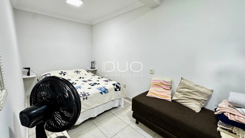 CASA EM XANGRI-LA COM 3 DORMITÓRIOS: 22ª foto da galeria de imagens do imóvel