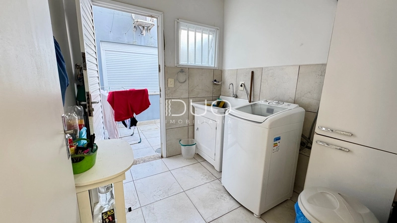 CASA EM XANGRI-LA COM 3 DORMITÓRIOS: 18ª foto da galeria de imagens do imóvel