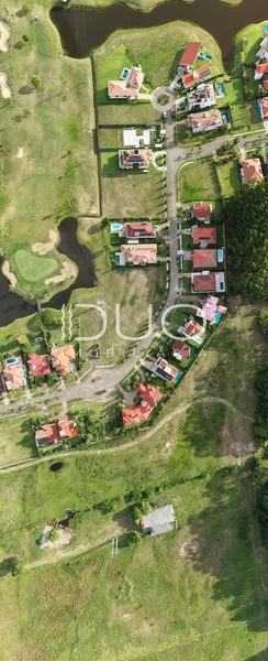 TERRENO NO CONDOMÍNIO GREEN VILAGGE: 7ª foto da galeria de imagens do imóvel