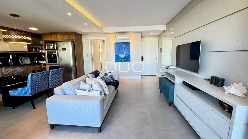 CASA COM 2 DORMITÓRIOS NO CONDOMÍNIO ROSSI: 10ª foto da galeria de imagens do imóvel