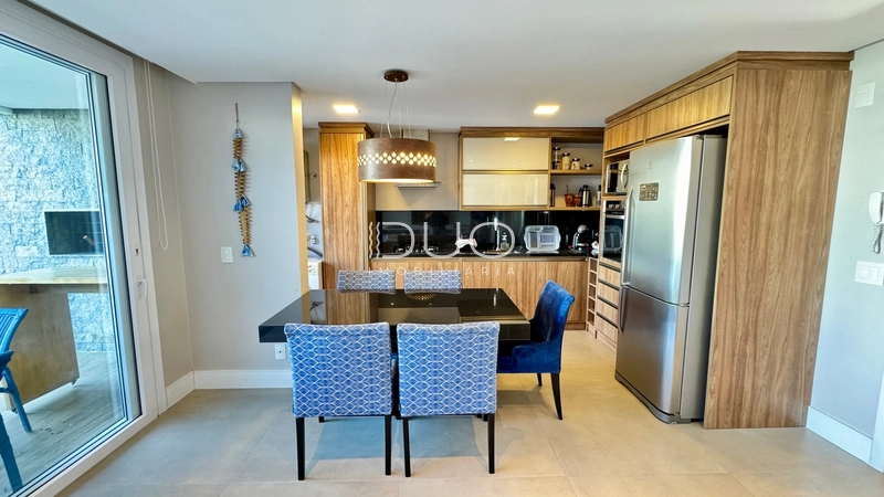 CASA COM 2 DORMITÓRIOS NO CONDOMÍNIO ROSSI: 5ª foto da galeria de imagens do imóvel