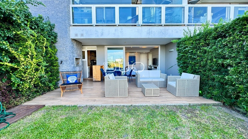 CASA COM 2 DORMITÓRIOS NO CONDOMÍNIO ROSSI: 22ª foto da galeria de imagens do imóvel