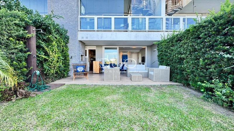 CASA COM 2 DORMITÓRIOS NO CONDOMÍNIO ROSSI: 24ª foto da galeria de imagens do imóvel