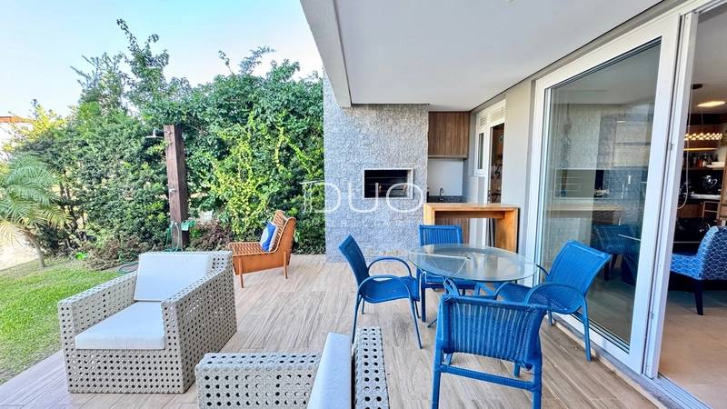 CASA COM 2 DORMITÓRIOS NO CONDOMÍNIO ROSSI: 12ª foto da galeria de imagens do imóvel