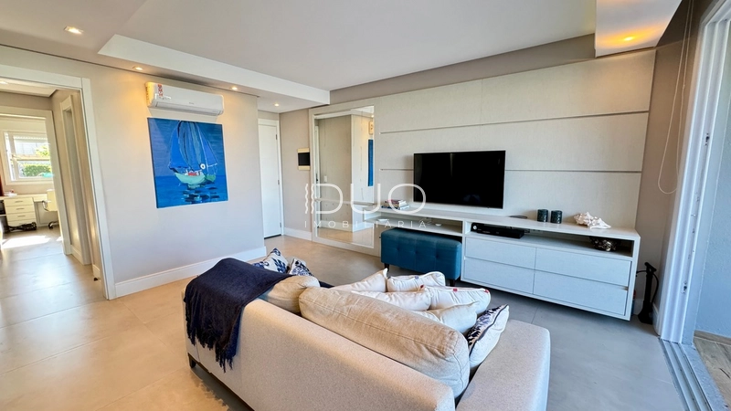 CASA COM 2 DORMITÓRIOS NO CONDOMÍNIO ROSSI: 15ª foto da galeria de imagens do imóvel