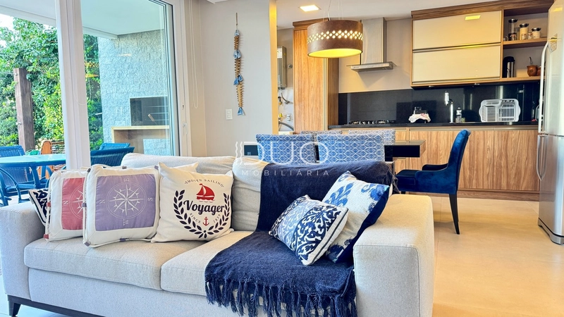 CASA COM 2 DORMITÓRIOS NO CONDOMÍNIO ROSSI: 7ª foto da galeria de imagens do imóvel