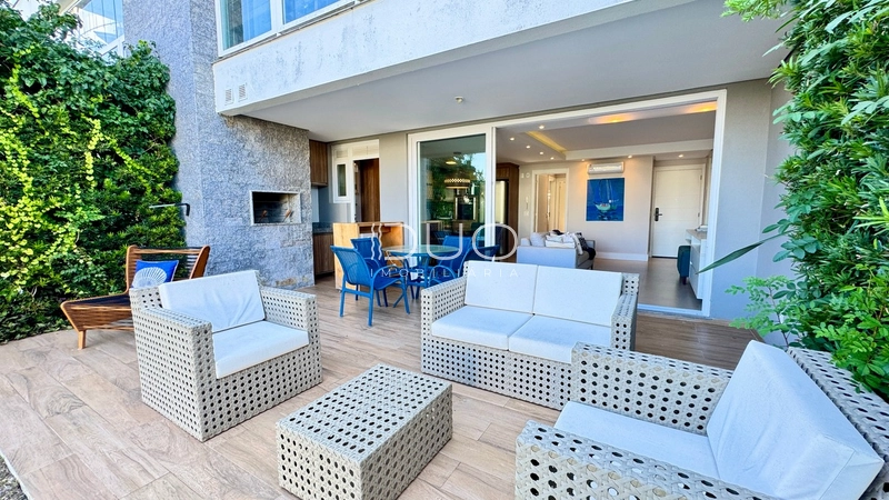 CASA COM 2 DORMITÓRIOS NO CONDOMÍNIO ROSSI: 1ª foto da galeria de imagens do imóvel