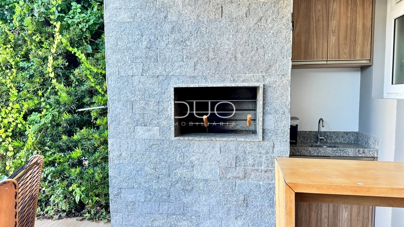 CASA COM 2 DORMITÓRIOS NO CONDOMÍNIO ROSSI: 13ª foto da galeria de imagens do imóvel