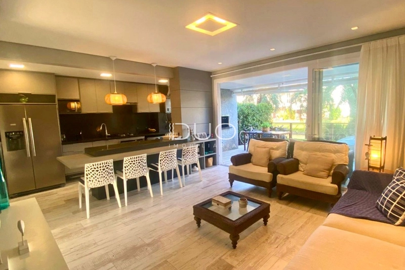 CASA COM 2 DORMITÓRIOS NO CONDOMÍNIO ROSSI: 3ª foto da galeria de imagens do imóvel