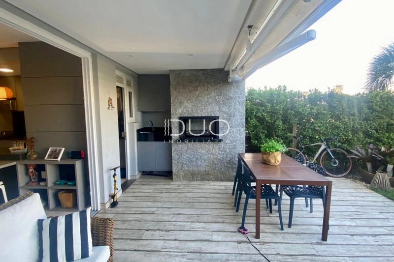 CASA COM 2 DORMITÓRIOS NO CONDOMÍNIO ROSSI: 12ª foto da galeria de imagens do imóvel