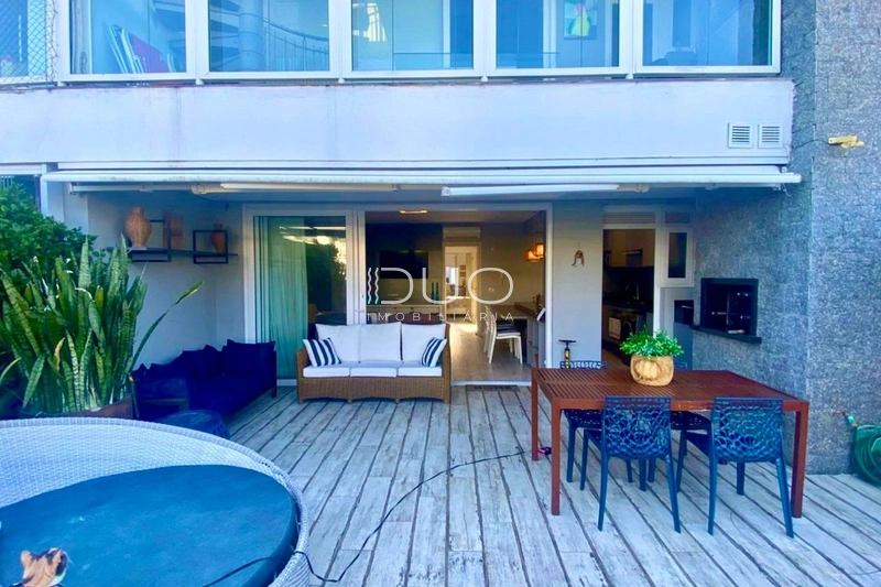 CASA COM 2 DORMITÓRIOS NO CONDOMÍNIO ROSSI: 1ª foto da galeria de imagens do imóvel