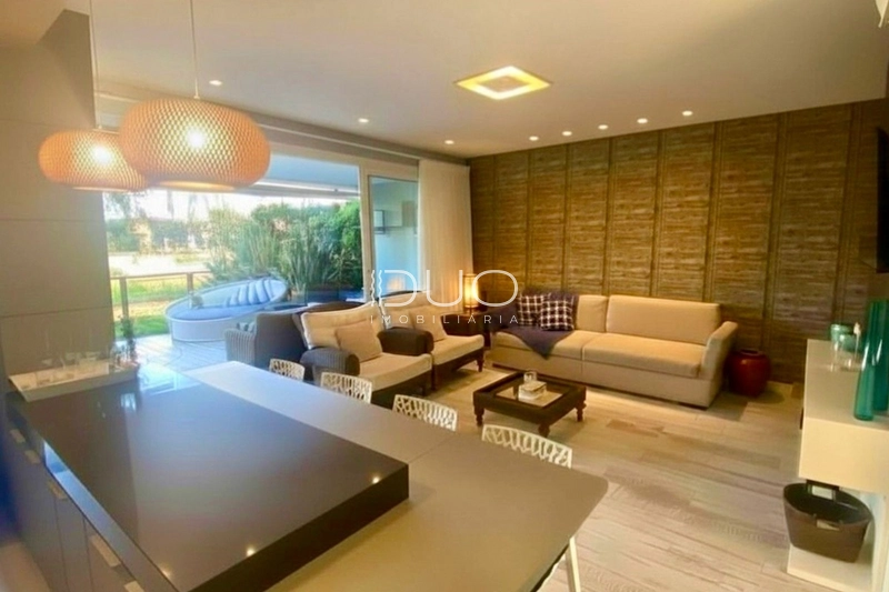 CASA COM 2 DORMITÓRIOS NO CONDOMÍNIO ROSSI: 2ª foto da galeria de imagens do imóvel