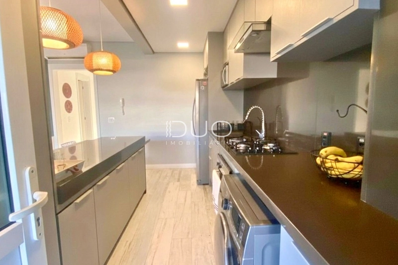 CASA COM 2 DORMITÓRIOS NO CONDOMÍNIO ROSSI: 5ª foto da galeria de imagens do imóvel