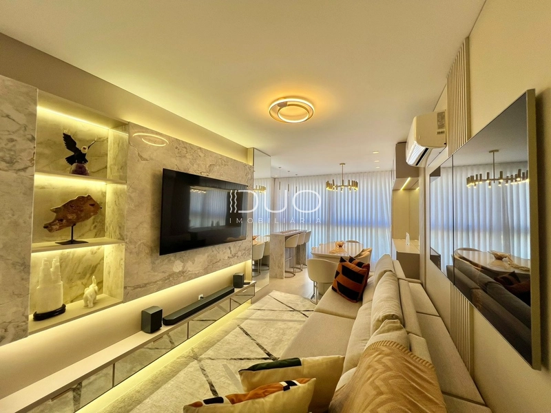 APARTAMENTO 0 DORMITÓRIOS EM CAPÃO DA CANOA