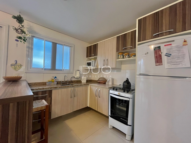 CASA COM 03 DORMITÓRIOS NO CONDOMÍNIO PACIFIC: 12ª foto da galeria de imagens do imóvel