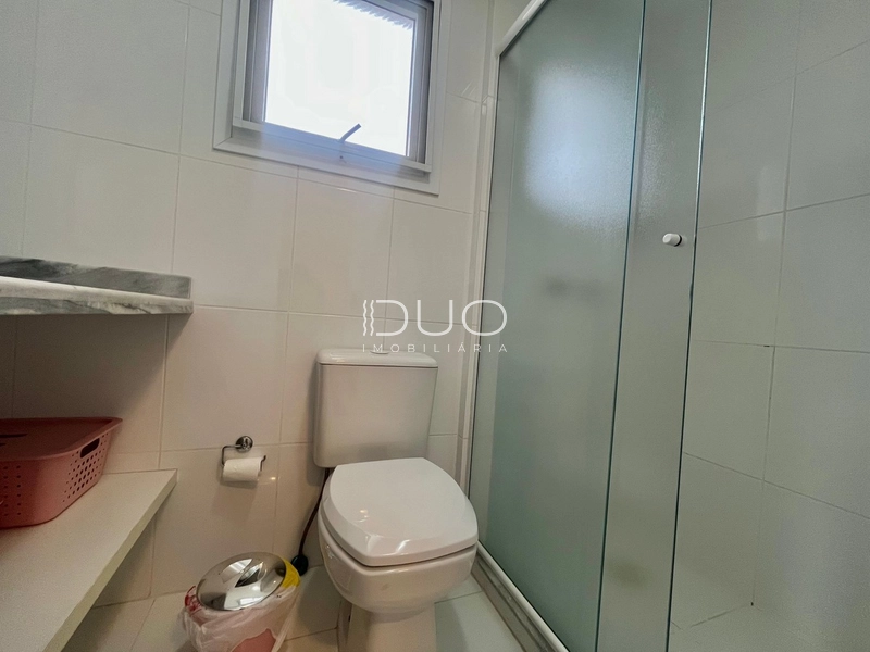 CASA COM 03 DORMITÓRIOS NO CONDOMÍNIO PACIFIC: 25ª foto da galeria de imagens do imóvel