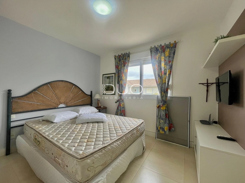 CASA COM 03 DORMITÓRIOS NO CONDOMÍNIO PACIFIC: 21ª foto da galeria de imagens do imóvel