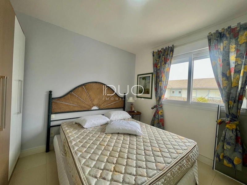 CASA COM 03 DORMITÓRIOS NO CONDOMÍNIO PACIFIC: 22ª foto da galeria de imagens do imóvel