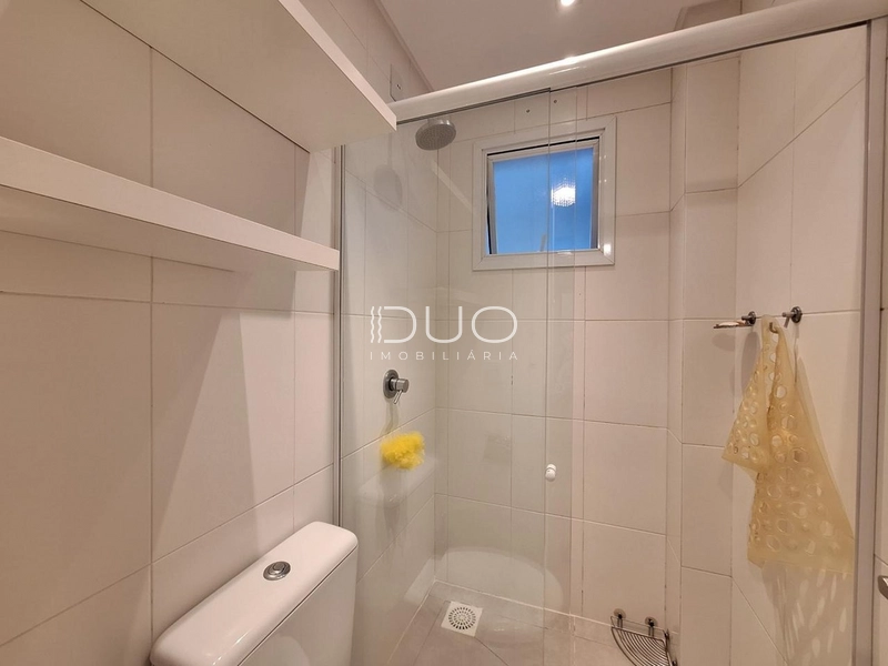 CASA NO CONDOMÍNIO XANGRI-LÁ RESORT: 20ª foto da galeria de imagens do imóvel