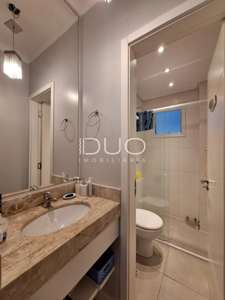 CASA NO CONDOMÍNIO XANGRI-LÁ RESORT: 19ª foto da galeria de imagens do imóvel