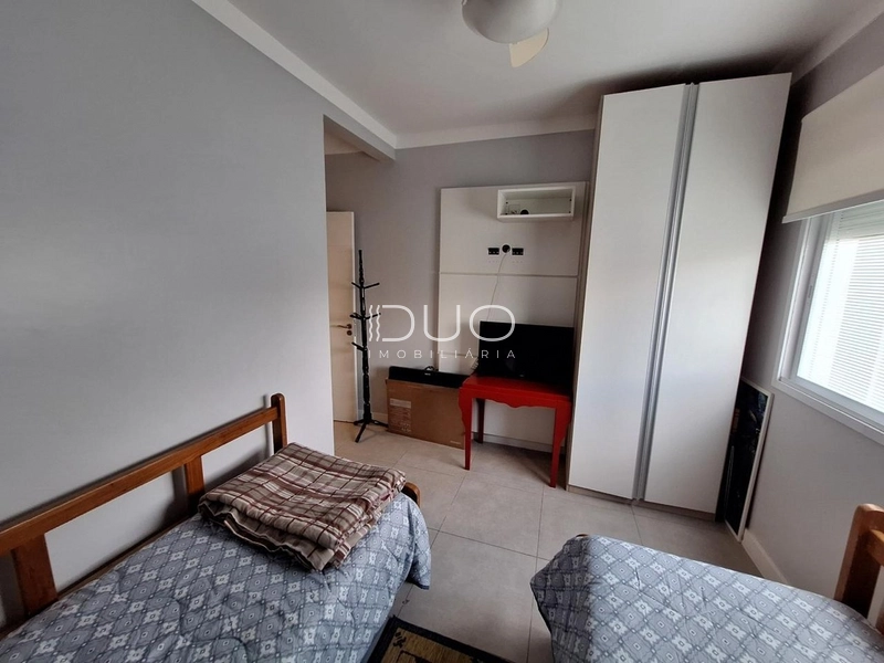 CASA NO CONDOMÍNIO XANGRI-LÁ RESORT: 16ª foto da galeria de imagens do imóvel