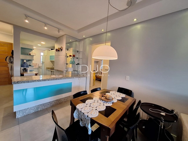 CASA NO CONDOMÍNIO XANGRI-LÁ RESORT: 6ª foto da galeria de imagens do imóvel