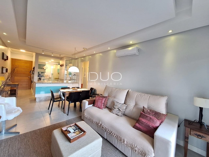 CASA NO CONDOMÍNIO XANGRI-LÁ RESORT: 3ª foto da galeria de imagens do imóvel