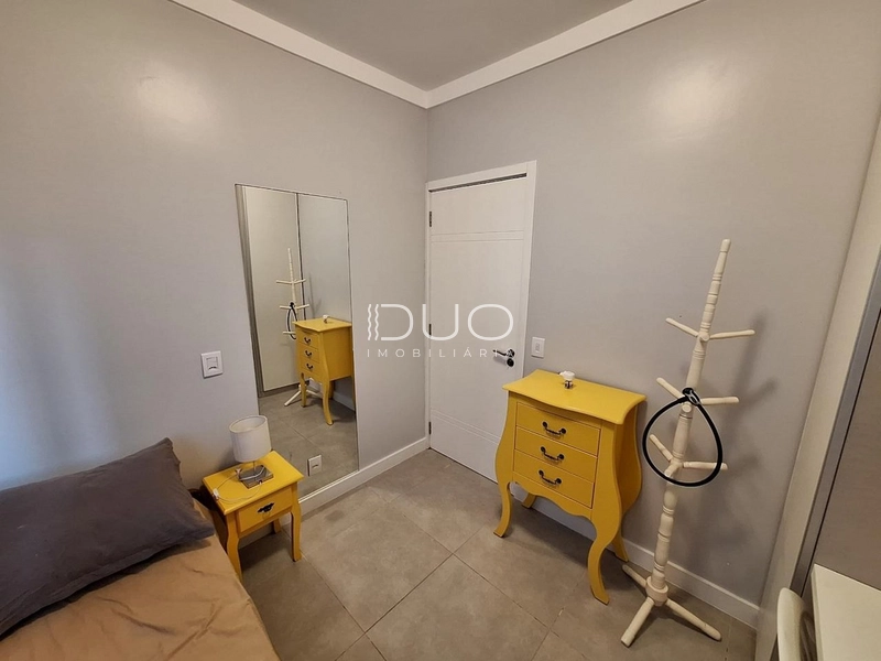 CASA NO CONDOMÍNIO XANGRI-LÁ RESORT: 18ª foto da galeria de imagens do imóvel