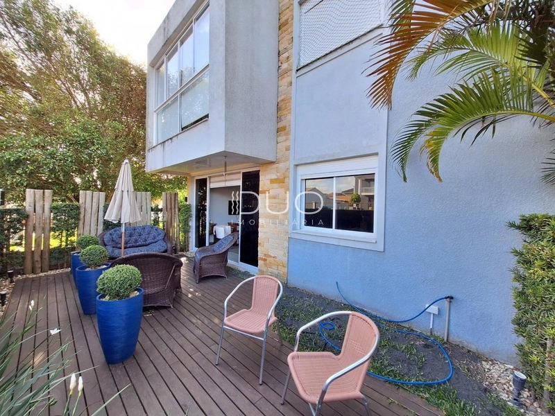 CASA NO CONDOMÍNIO XANGRI-LÁ RESORT: 5ª foto da galeria de imagens do imóvel