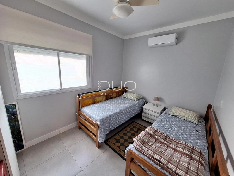 CASA NO CONDOMÍNIO XANGRI-LÁ RESORT: 15ª foto da galeria de imagens do imóvel