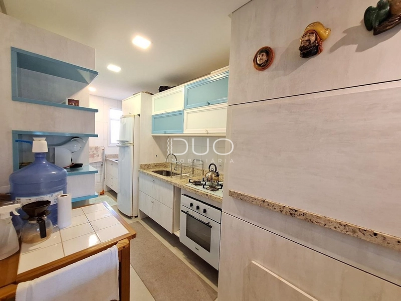 CASA NO CONDOMÍNIO XANGRI-LÁ RESORT: 10ª foto da galeria de imagens do imóvel