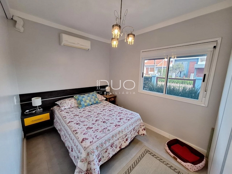 CASA NO CONDOMÍNIO XANGRI-LÁ RESORT: 13ª foto da galeria de imagens do imóvel