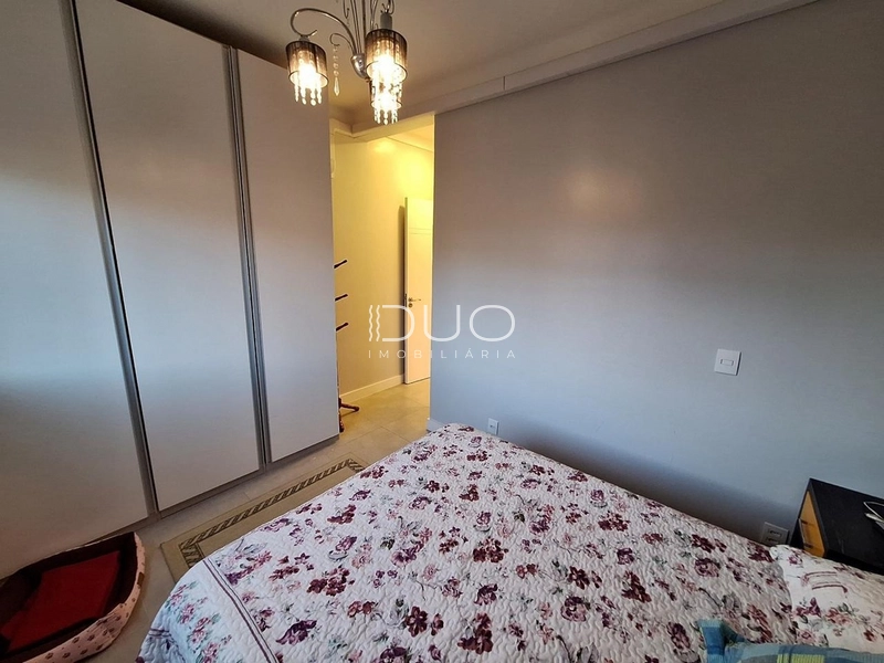 CASA NO CONDOMÍNIO XANGRI-LÁ RESORT: 14ª foto da galeria de imagens do imóvel