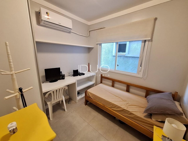 CASA NO CONDOMÍNIO XANGRI-LÁ RESORT: 17ª foto da galeria de imagens do imóvel