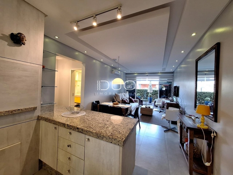 CASA NO CONDOMÍNIO XANGRI-LÁ RESORT: 8ª foto da galeria de imagens do imóvel