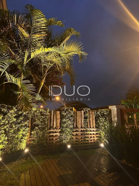 CASA NO CONDOMÍNIO XANGRI-LÁ RESORT: 21ª foto da galeria de imagens do imóvel