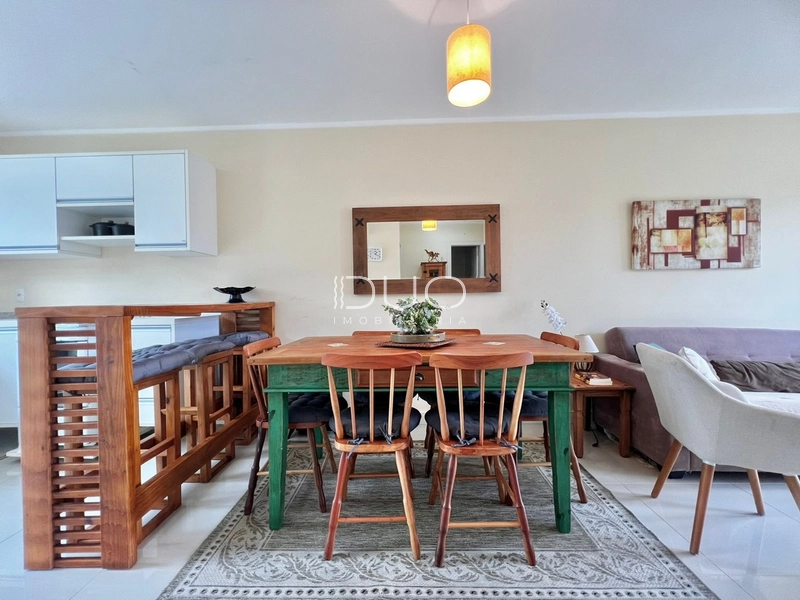 CASA COM  2 DORMITÓRIOS NO CONDOMÍNIO CASA HERMOSA: 8ª foto da galeria de imagens do imóvel