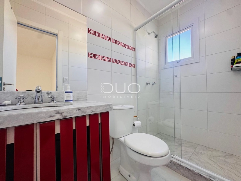 CASA NO CONDOMÍNIO PATEO MARBELLA EM  XANGRI-LÁ: 25ª foto da galeria de imagens do imóvel