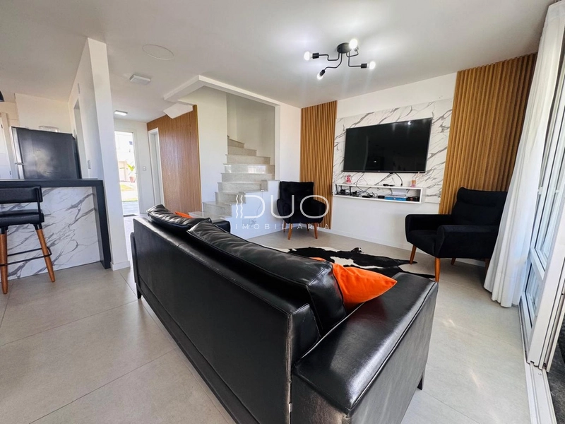 CASA NO CONDOMÍNIO PATEO MARBELLA EM  XANGRI-LÁ: 6ª foto da galeria de imagens do imóvel