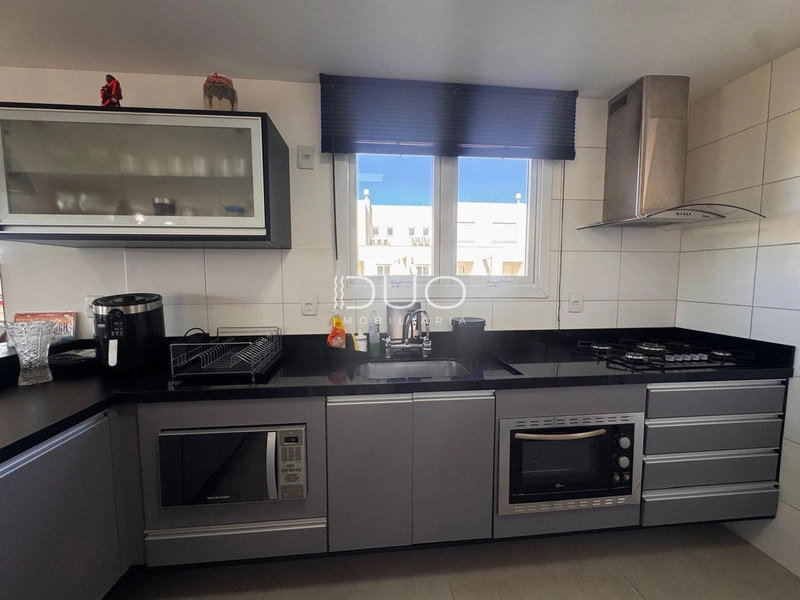 CASA NO CONDOMÍNIO PATEO MARBELLA EM  XANGRI-LÁ: 14ª foto da galeria de imagens do imóvel