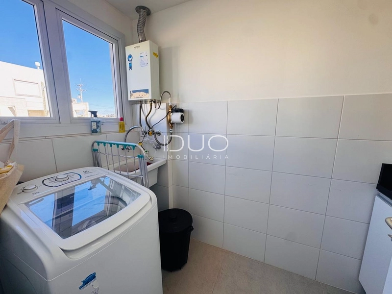 CASA NO CONDOMÍNIO PATEO MARBELLA EM  XANGRI-LÁ: 19ª foto da galeria de imagens do imóvel