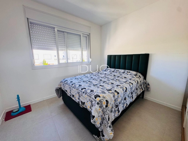 CASA NO CONDOMÍNIO PATEO MARBELLA EM  XANGRI-LÁ: 22ª foto da galeria de imagens do imóvel