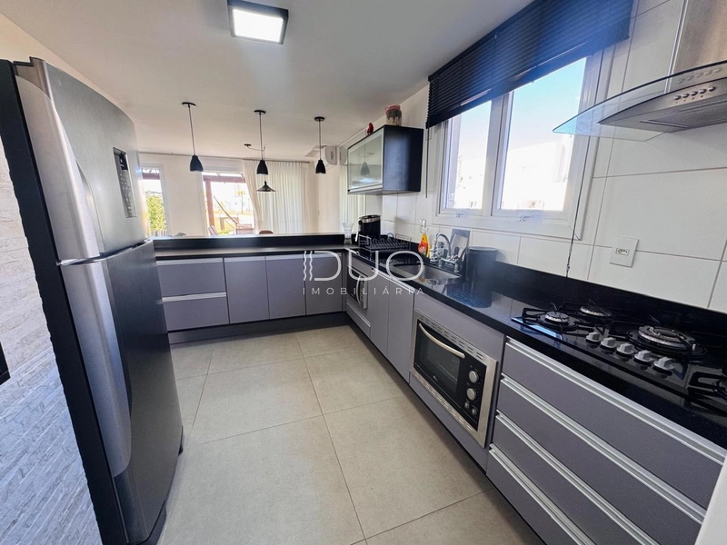 CASA NO CONDOMÍNIO PATEO MARBELLA EM  XANGRI-LÁ: 15ª foto da galeria de imagens do imóvel